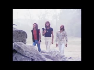 Bee Gees - Stayin Alive