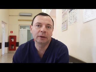 Специалисты Ростовского ГМУ удалили пациенту щитовидную железу объемом в 6 раз больше нормы по специально разработанной методике