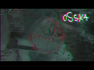 OSSKA - SClubPodcast 018