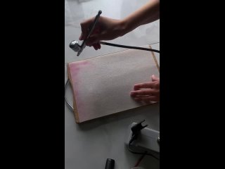 Декор из вафельной бумаги в технике «Квиллинг» 🌸 СЛАДКИЕ РЕЦЕПТЫ!