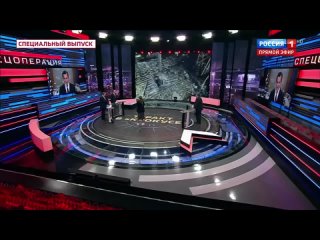 Корнилов о заявлении журналистки Анн Нивы о теракте в «Крокусе»
