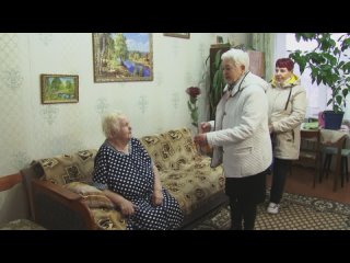 Международный день освобождения узников фашистских концлагерей