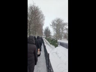 Богородице, Дево, радуйся