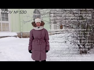 Проект.mp4