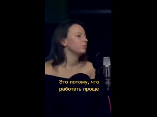 Video by Дискуссионный клуб под стук колёс