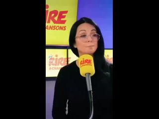 La Bajon : BFM vendu, et cher