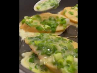 Видео от Кулинарные рецепты: просто,вкусно.