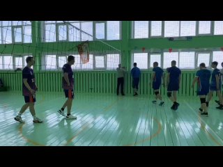Видео от Спортивная жизнь п.Невон