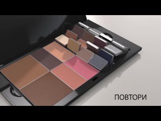 Видео от Mary Kay Косметика | Макияж | Омск ДОСТАВКА РФ