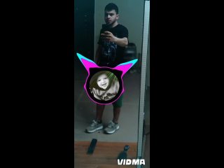 vidma_20240426_135444.mp4