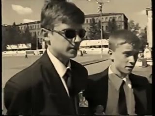 Где беломора достать? Александр Коренюгин