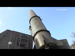 Ракеты Patriot не спасают Украину от российских ударов