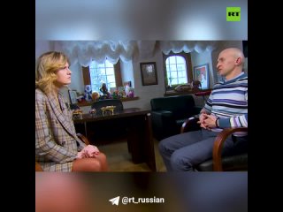 «Я два месяца спал на полу»: болельщик «Спартака» Павел Косов спустя шесть лет заключения в Марселе вернулся на Родину и рассказ