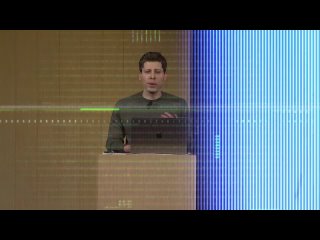 OpenCustomGPT Create Custom GPTs For Coding, Retrival, & Chatbots For FREE!