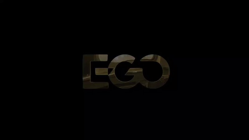 Обзор | EGO