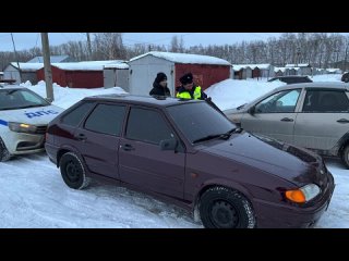 Видео от Саранск - Online