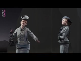 Lakmé de Léo Delibes à l’Opéra Comique
