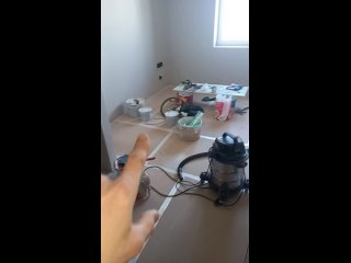 Video by  ОРТО  Столешницы из искусственного камня