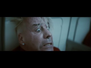 Till Lindemann - NSL (Official Video)