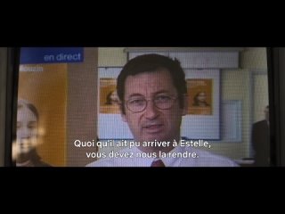 L’Affaire Fourniret _ Dans la tête de Monique Olivier  _ Bande-annonce officielle _ Netflix France