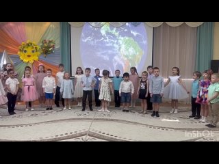 Видео от МАДОУ ЦРР № 16 “Белочка“