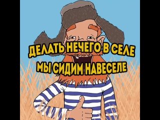 С такими мамашами только так и надо!!!