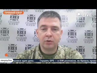 Пришло время группировки Север: в погранслужбе Украины анонсировали наступление армии России на новых направлениях
