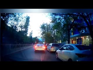 Инцидент Крым|Симферополь|Севастополь ДТП ЧПtan video