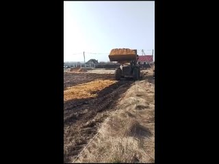 Видео от Строительство домов Воронеж | СК “АСТ“