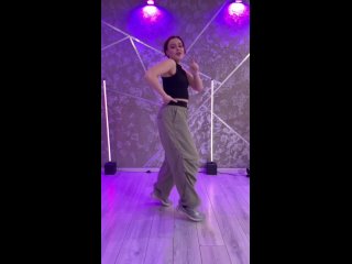 Video by M_PRO dance centre | школа танцев | г. Тольятти