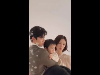 Видео от Квак Дон Ён | Kwak Dong Yeon | 곽동연