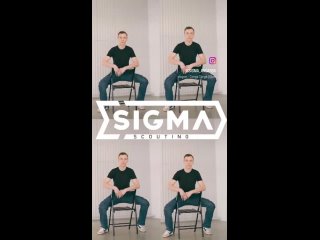 Видео от Модельное агентство SIGMA Ангарск