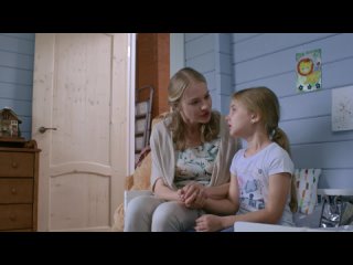 Вспоминая тебя. Сезон 1. Серия 1