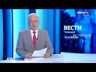 Видео от Перинатальный центр ГКБ №1