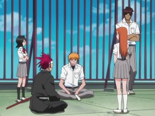 Bleach_[081]_[AniLibria_TV]_[BDRip_1080p_HEVC]