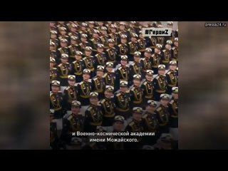 На СВО переживала не за себя, а за родителей: Потому что они за нас боятся больше,  говорит старш