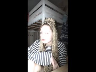 Відео від Zlata Shipulina