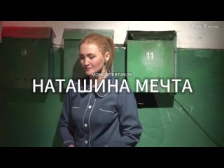 Видео от Концертно-театральный центр «Югра-Классик»