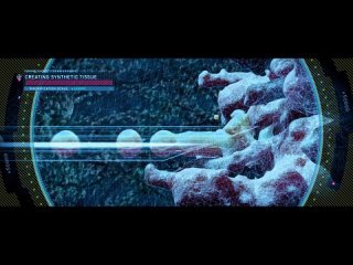 За пределами Вселенной - (2017) г. - Смотреть онлайн | Nova Film