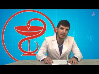 Видео от ТРК ПУЛЬС - Новости Большеглушицкого района