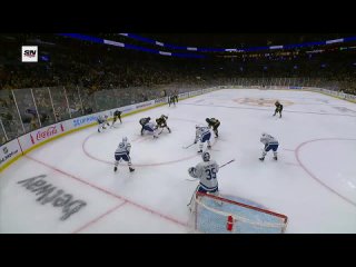 Stanley Cup Playoffs 2024,R1,Game 2 Maple Leafs-Bruins Highlights 23/04/24