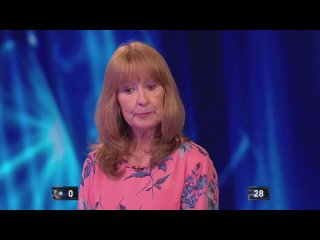 Tipping Point S10E025 (2020-01-31) [Subs]