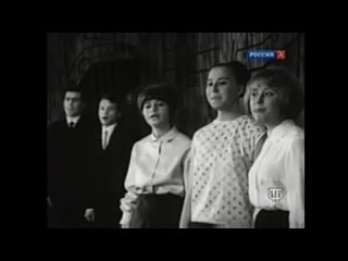 Ребята 70-й широты - Станислав Пожлаков .... Лучкин) (240p).mp4