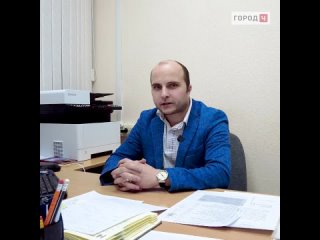 Комментарий о новых контрактах по уборке дорог