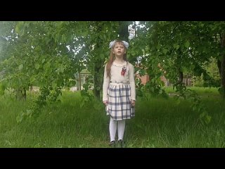 Видео от Детский сад 84 г.Курск. Группа 11 “Сказка“