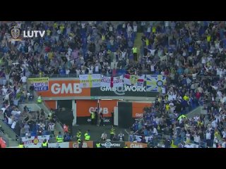 Видео от Лидс Юнайтед 1919 | Leeds United FC