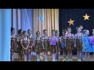 Видео от МБУК ДК им Ю.А.Гагарина