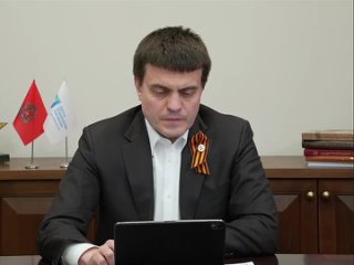 Ветеранам СВО будут бесплатно предоставлять земельные участки