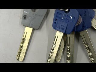 ДЕКОДЕР MUL-T-LOCK 7+7 (ИЗРАИЛЬ)  сайт: