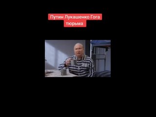 _путинхуйло _зеленский _гоага _лукашенко _славаукр(MP4)